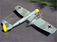 bv-141-012