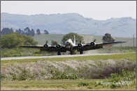 800B17landing_42724