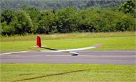 murray_glider_6