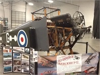 Sopwith