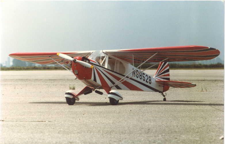 qtr_scale_clipped_wing_cub