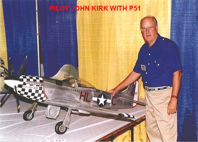 JKIRK_P51