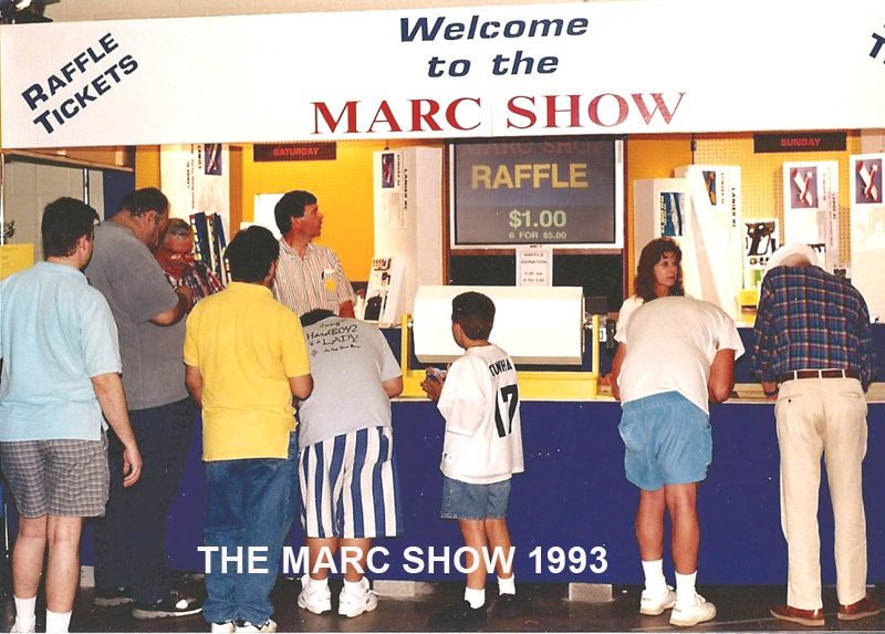 MARCSHOW_1993