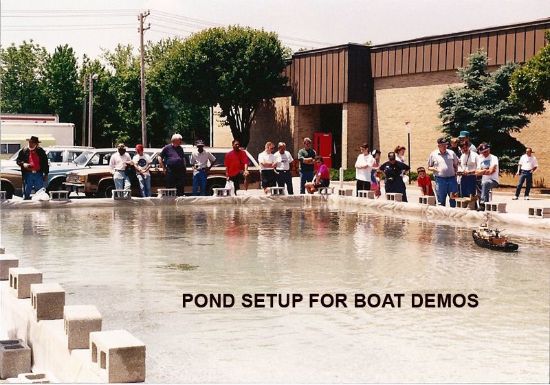 pond_setup