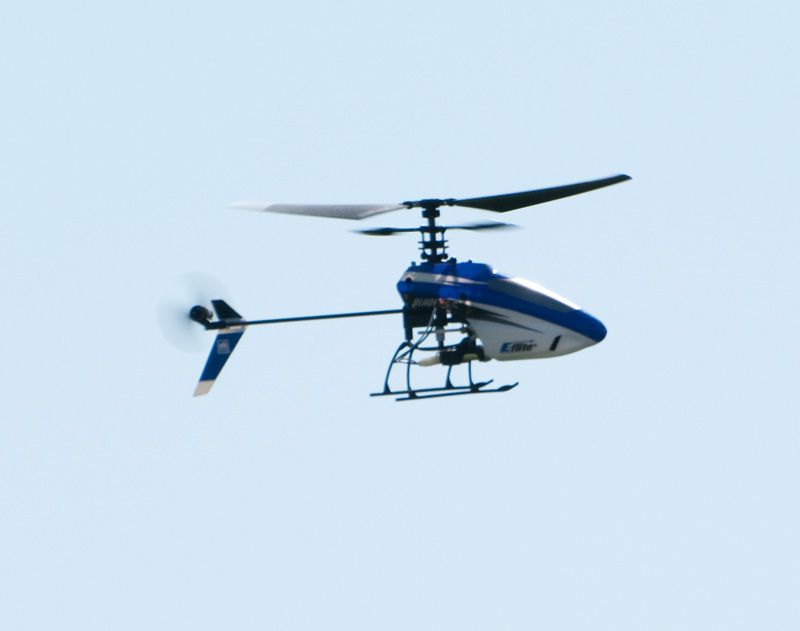 electric_copter1